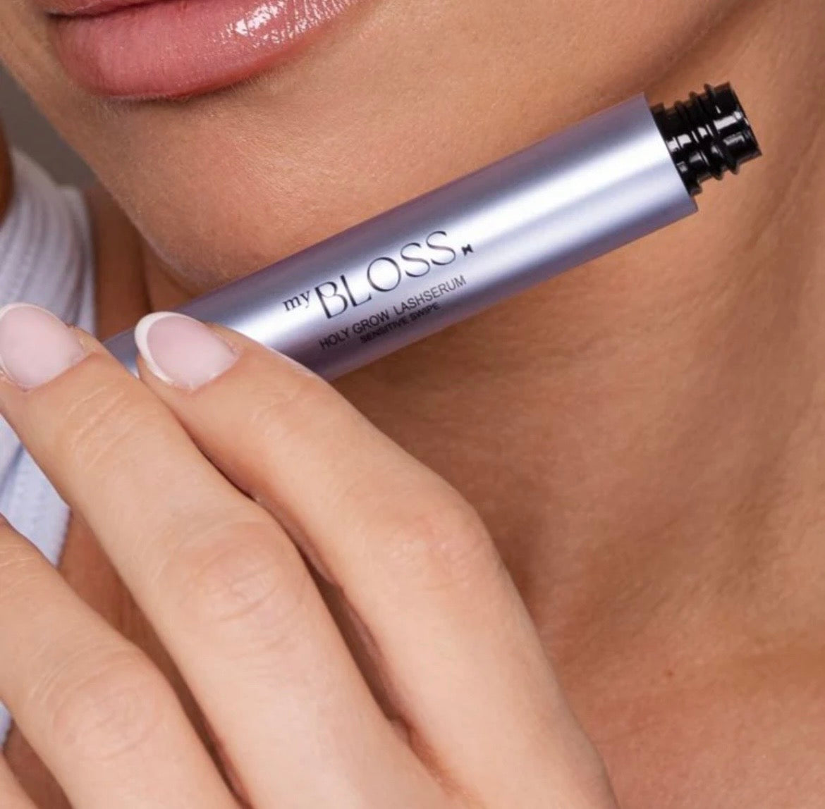 Sensitive Swipe Wimperserum - 3ml