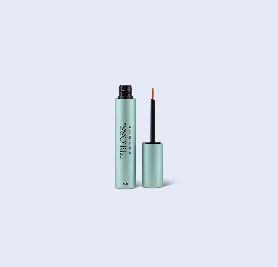 Holy Grow Lash Serum