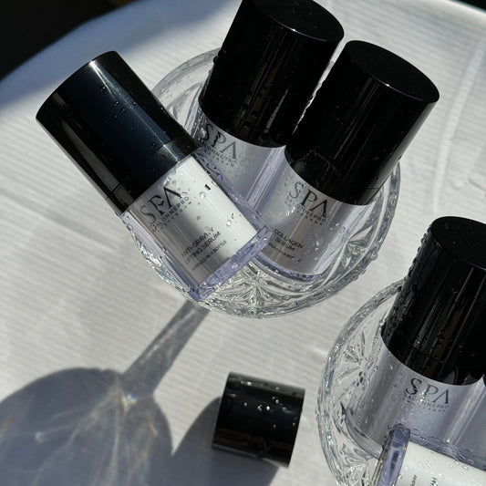 Collagen Serum