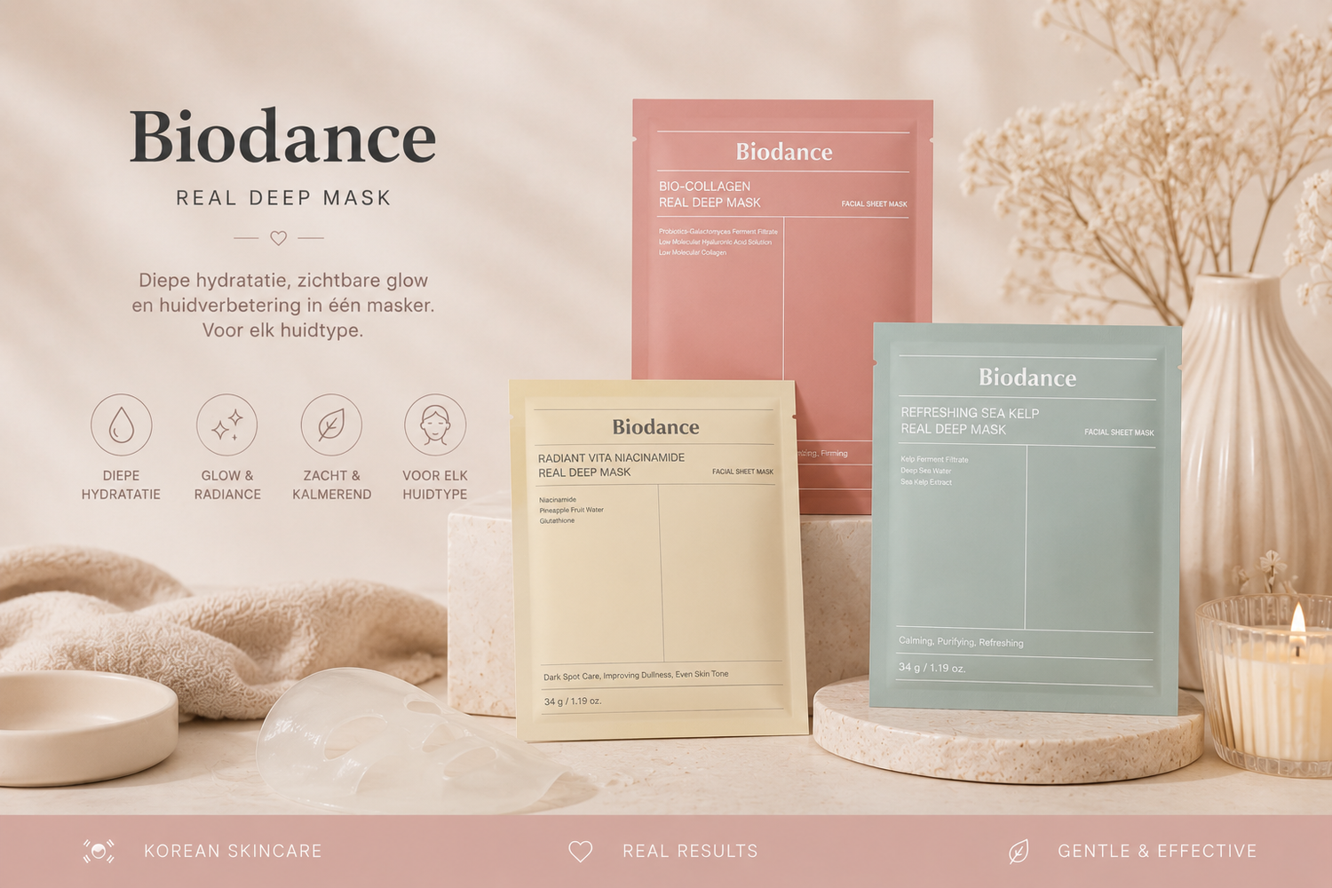 Biodance