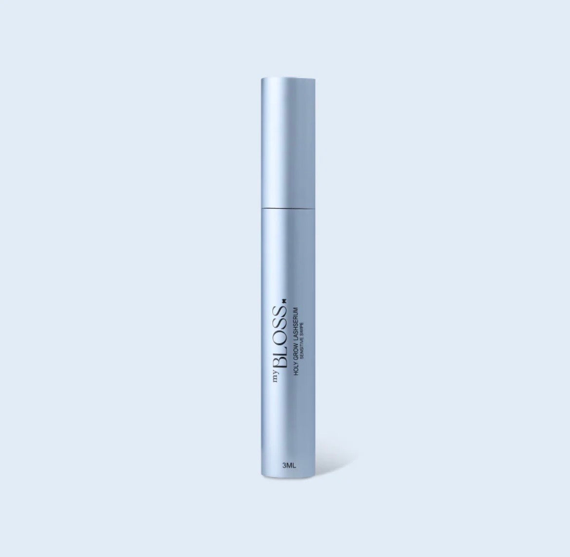 Sensitive Swipe Wimperserum - 3ml