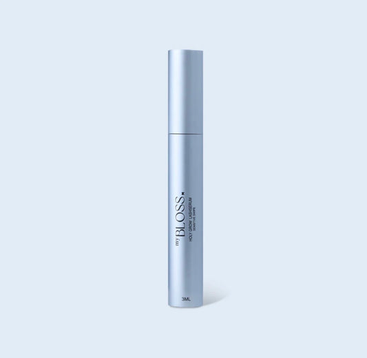 Sensitive Swipe Wimperserum - 3ml