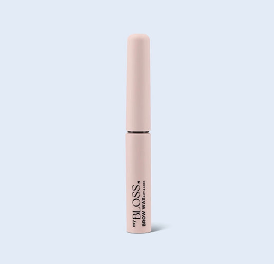 Brow Wax - Lift & Lock