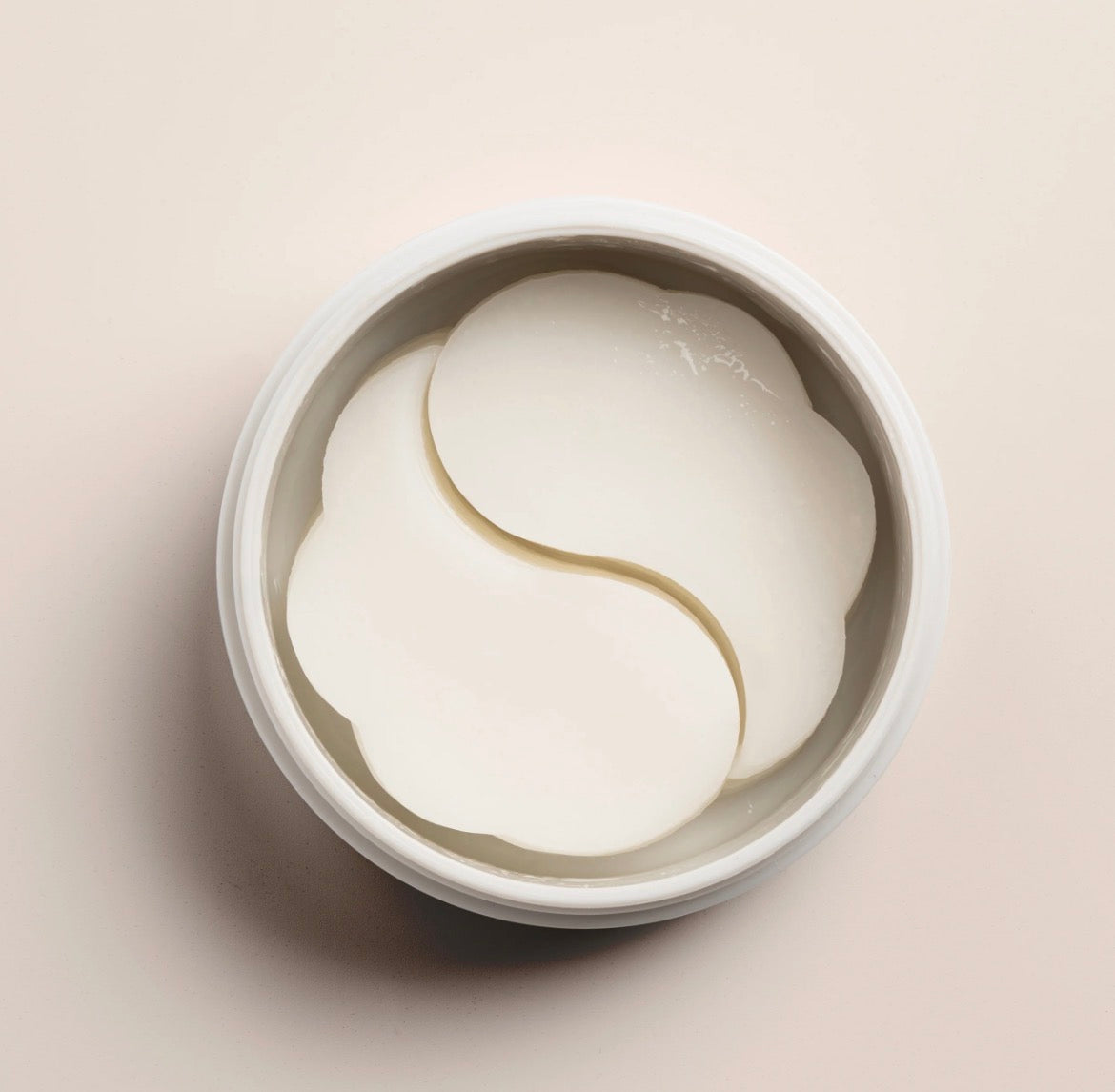 Hydro Collagen Eyepads