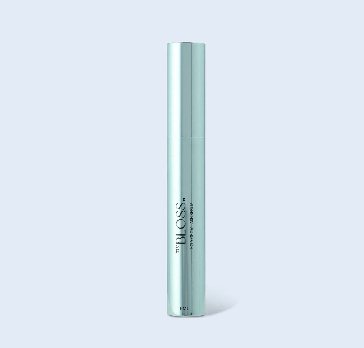 Holy Grow Lash Serum