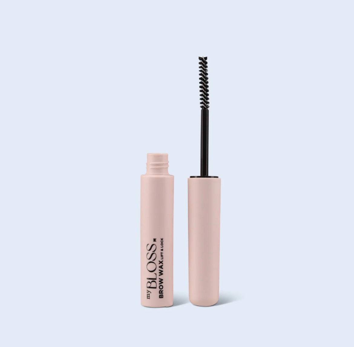 Brow Wax - Lift & Lock