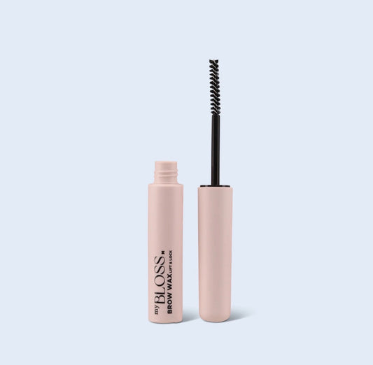 Brow Wax - Lift & Lock