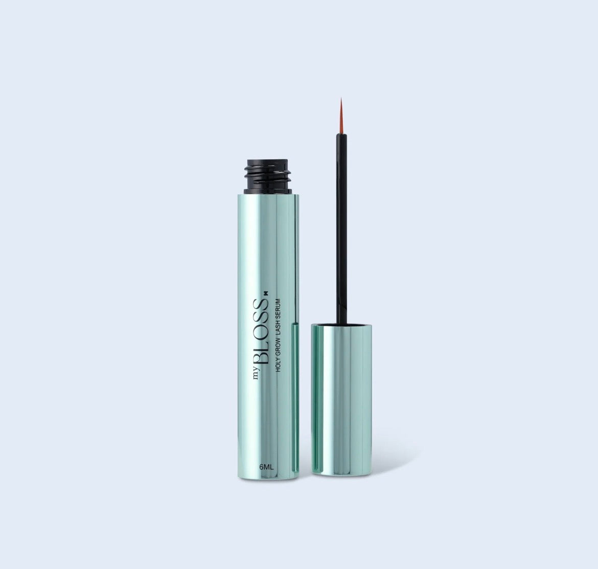 Holy Grow Lash Serum