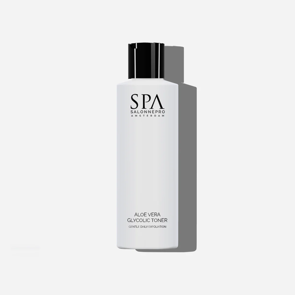 ALOE VERA GLYCOLIC TONER