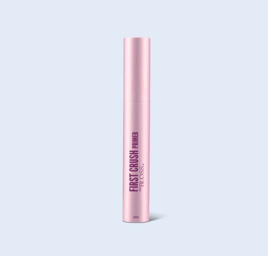 Primer - First Crush