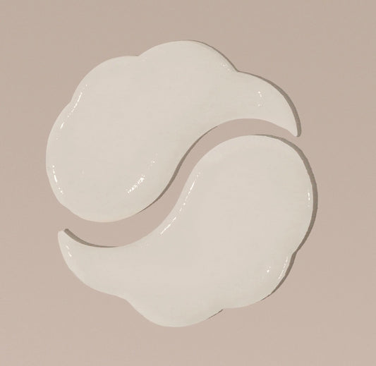 Hydro Collagen Eyepads