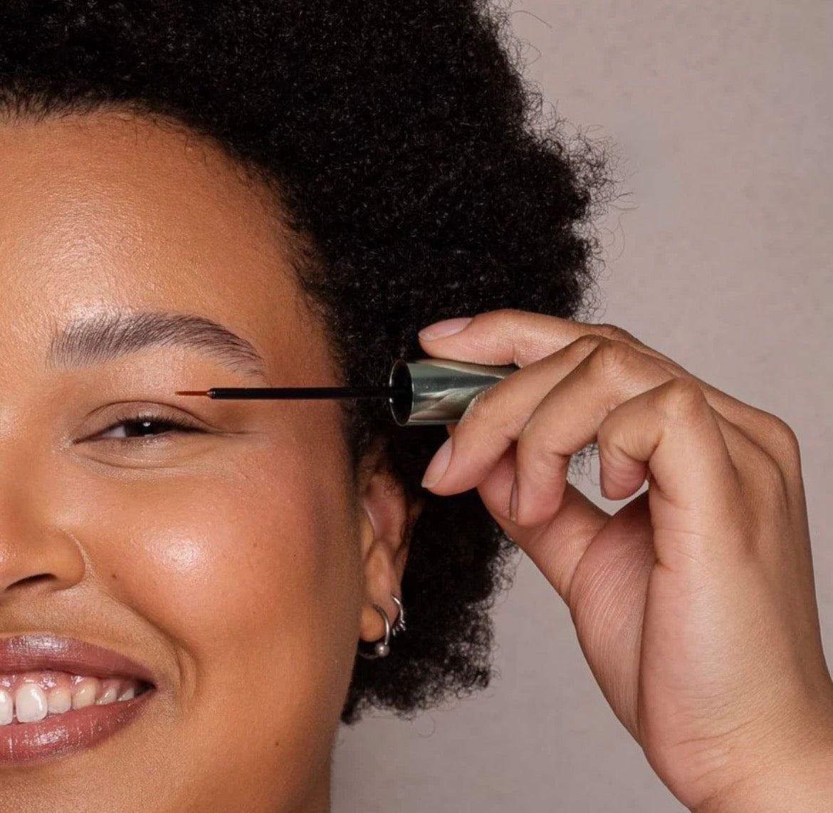 Holy Grow Lash Serum