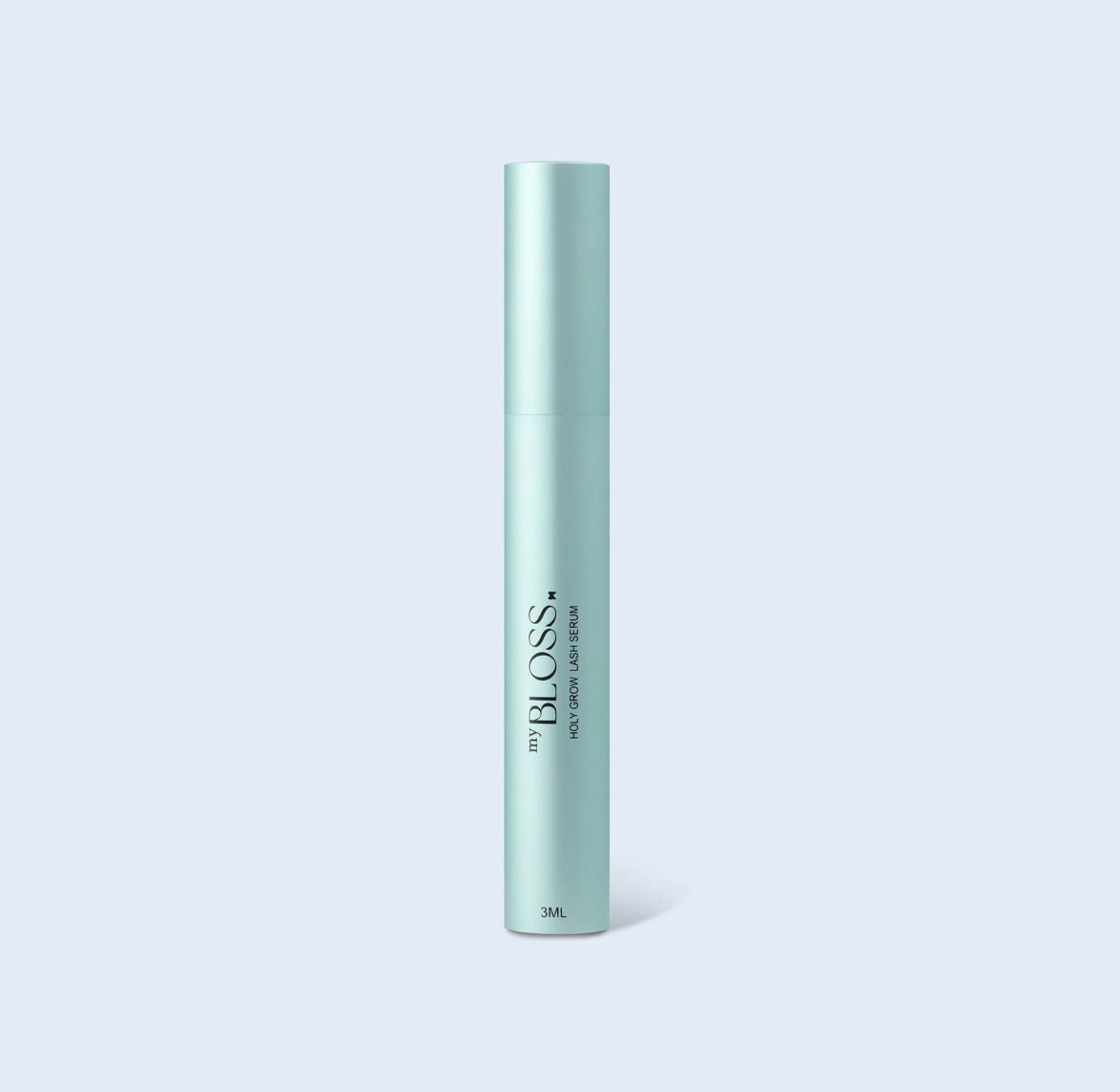 Holy Grow Lash Serum
