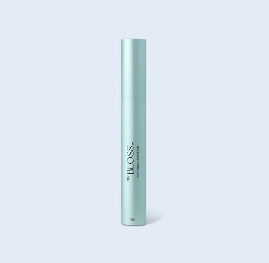 Holy Grow Lash Serum