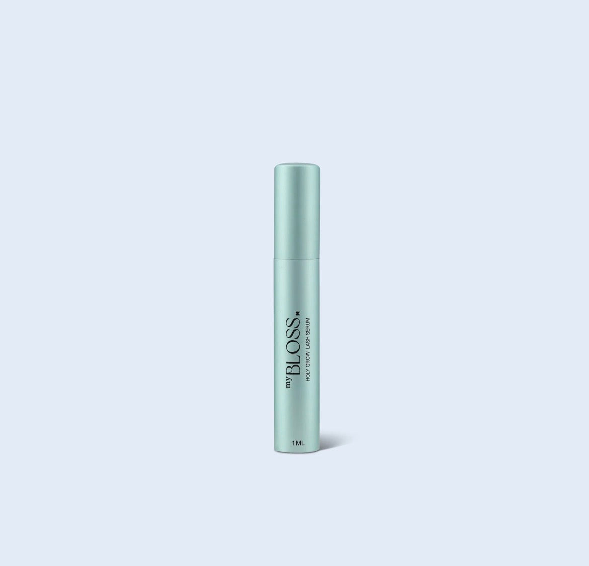 Holy Grow Lash Serum