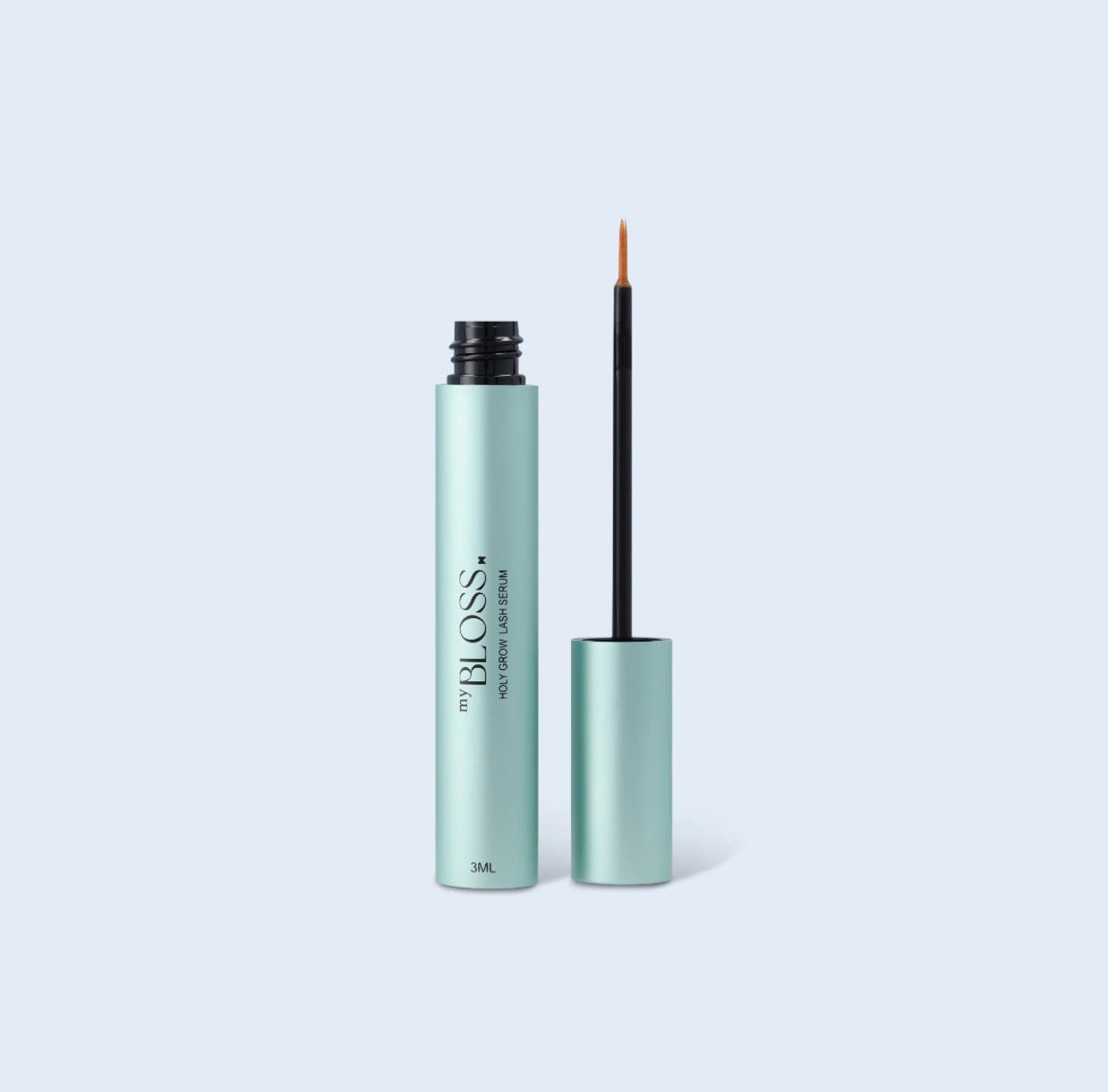 Holy Grow Lash Serum