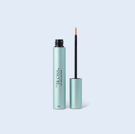 Holy Grow Lash Serum