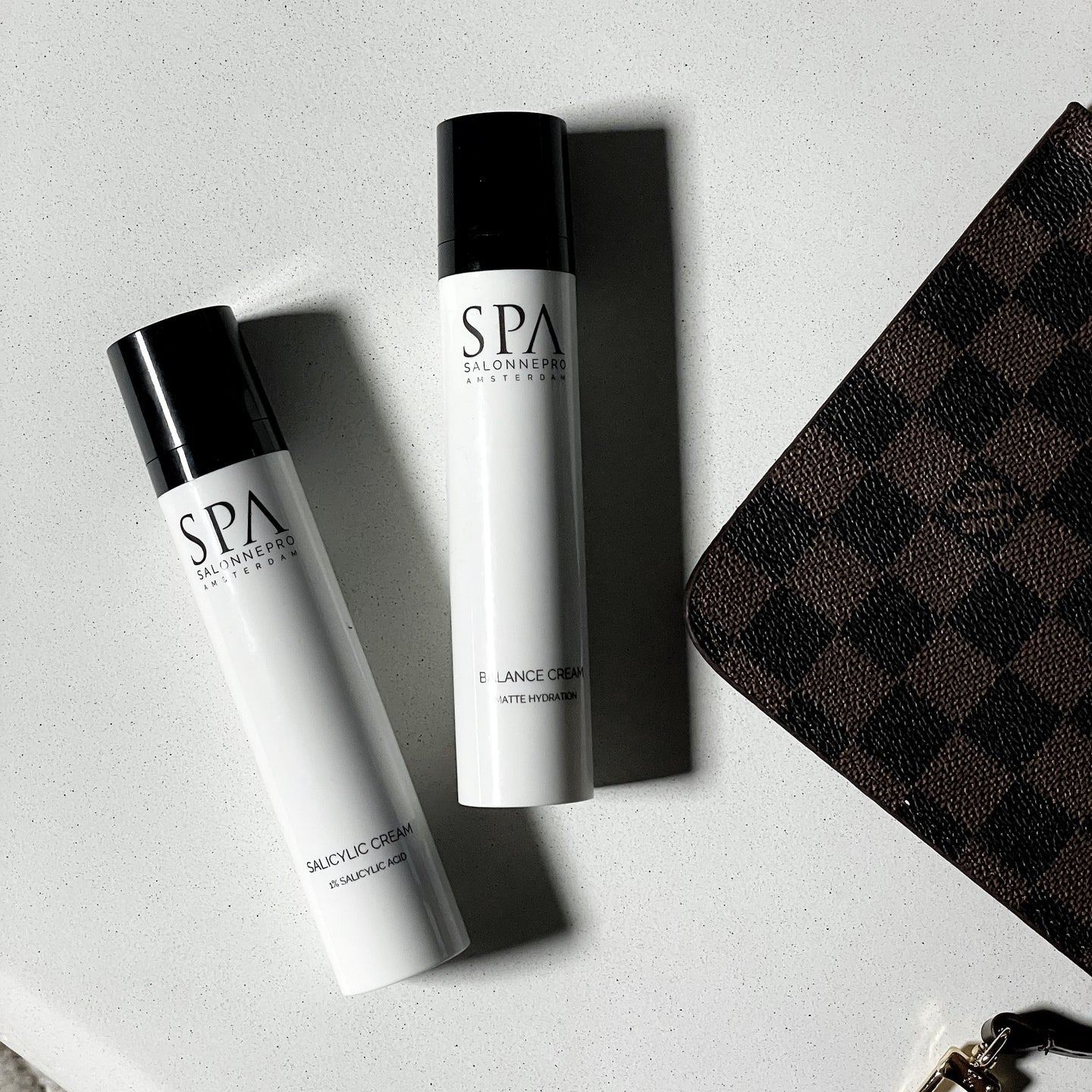 BALANCE CREAM