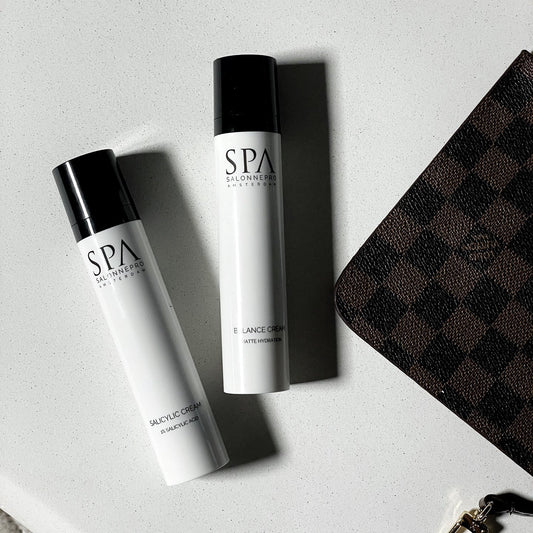 BALANCE CREAM